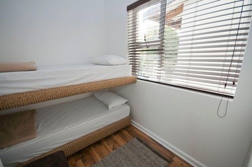 Ferienwohnung Knysna Pocket Breaks Unit 11 Exterior foto